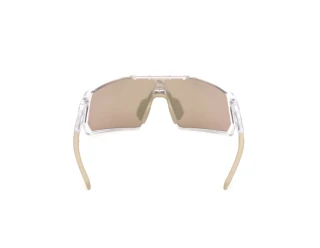 Widok z tyłu Adidas KENTRO (SP0123 - 26G)