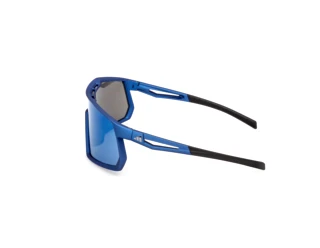 Widok z boku Adidas KENTRO (SP0123 - 91X)