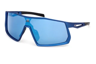 Widok z przodu Adidas KENTRO (SP0123 - 91X)
