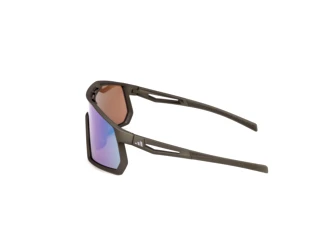 Widok z boku Adidas KENTRO (SP0123 - 97Q)