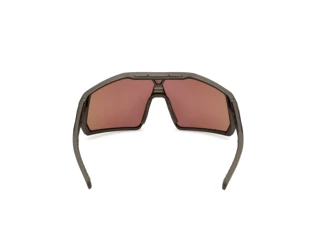 Widok z tyłu Adidas KENTRO (SP0123 - 97Q)