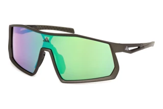 Widok z przodu Adidas KENTRO (SP0123 - 97Q)