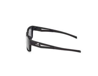 Widok z boku Adidas KLEON (SP0125 - 02A)