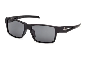 Widok z przodu Adidas KLEON (SP0125 - 02A)