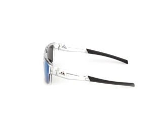Widok z boku Adidas KLEON (SP0125 - 26X)