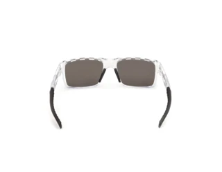 Widok z tyłu Adidas KLEON (SP0125 - 26X)