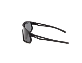 Widok z boku Adidas KENTRO S (SP0127 - 02A)