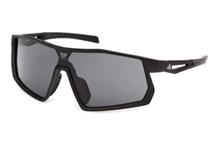 Widok z przodu Adidas KENTRO S (SP0127 - 02A)