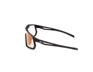 Widok z boku Adidas KENTRO S (SP0127 - 02C)