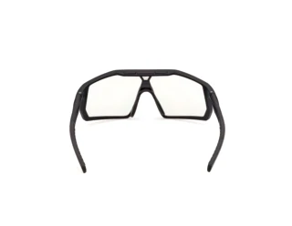 Widok z tyłu Adidas KENTRO S (SP0127 - 02C)