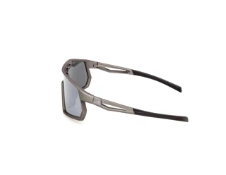 Widok z boku Adidas KENTRO S (SP0127 - 20C)