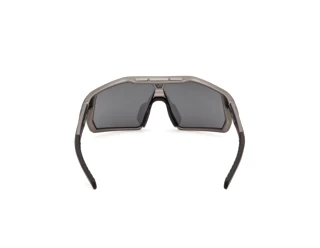 Widok z tyłu Adidas KENTRO S (SP0127 - 20C)