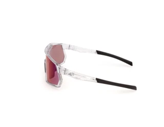 Widok z boku Adidas KENTRO S (SP0127 - 26Z)
