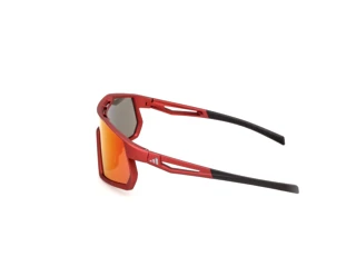 Widok z boku Adidas KENTRO S (SP0127 - 67L)