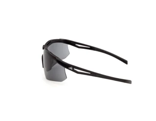 Widok z boku Adidas KAPHIROS EVO (SP0128 - 02A)