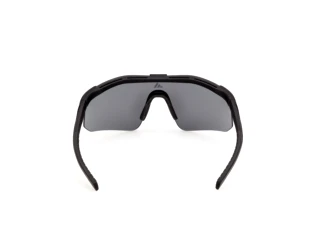 Widok z tyłu Adidas KAPHIROS EVO (SP0128 - 02A)