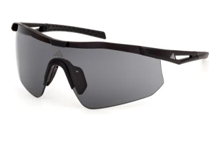 Widok z przodu Adidas KAPHIROS EVO (SP0128 - 02A)