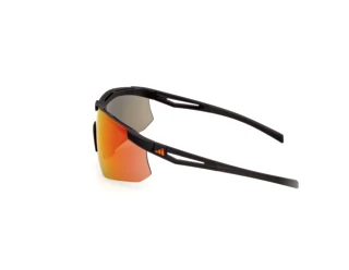 Widok z boku Adidas KAPHIROS EVO (SP0128 - 02L)