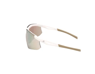 Widok z boku Adidas KAPHIROS EVO (SP0128 - 21G)