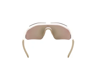 Widok z tyłu Adidas KAPHIROS EVO (SP0128 - 21G)