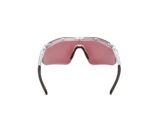 Widok z tyłu Adidas KAPHIROS EVO (SP0128 - 26Z)