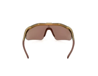 Widok z tyłu Adidas KAPHIROS EVO (SP0128 - 46G)