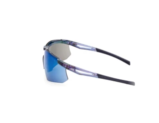 Widok z boku Adidas KAPHIROS EVO (SP0128 - 90X)