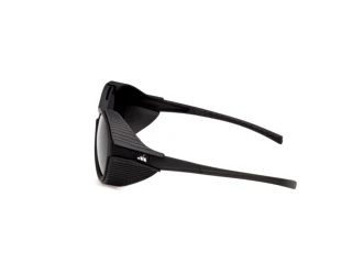 Widok z boku Adidas AKRION RND (SP0129 - 02A)