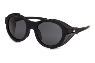 Widok z przodu Adidas AKRION RND (SP0129 - 02A)