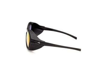 Widok z boku Adidas AKRION RND (SP0129 - 02X)