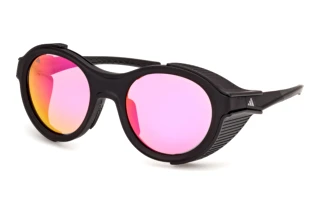 Widok z przodu Adidas AKRION RND (SP0129 - 02X)