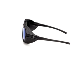 Widok z boku Adidas AKRION RND (SP0129 - 02Z)