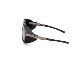 Widok z boku Adidas AKRION RND (SP0129 - 20C)