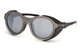 Widok z przodu Adidas AKRION RND (SP0129 - 20C)