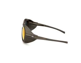 Widok z boku Adidas AKRION RND (SP0129 - 97L)