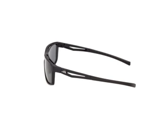 Widok z boku Adidas SP0130 (02A)