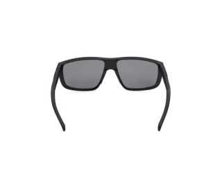 Widok z tyłu Adidas SP0130 (02A)