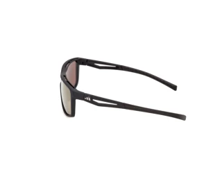Widok z boku Adidas SP0130 (02G)