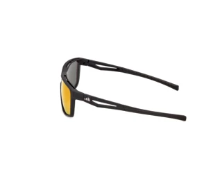 Widok z boku Adidas SP0130 (02L)