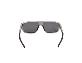Widok z tyłu Adidas SP0130 (20C)