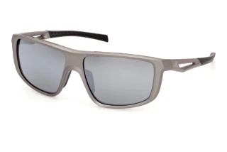 Widok z przodu Adidas SP0130 (20C)