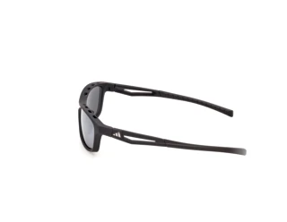Widok z boku Adidas SP0131 (02C)