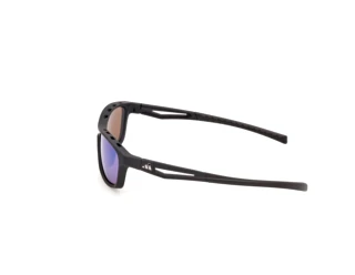 Widok z boku Adidas SP0131 (02Q)