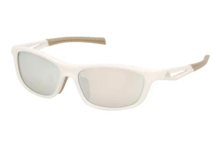 Widok z przodu Adidas SP0131 (21G)