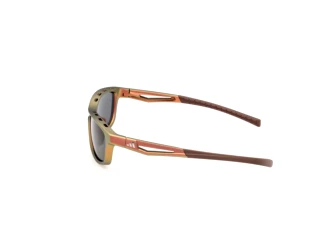 Widok z boku Adidas SP0131 (46A)