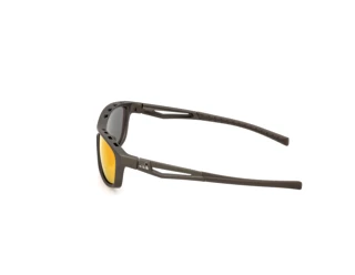 Widok z boku Adidas SP0131 (97L)