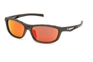 Widok z przodu Adidas SP0131 (97L)
