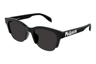 Alexander McQueen AM0406SA 001