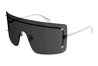 Alexander McQueen AM 0412S 001