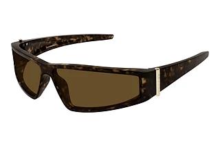 Alexander McQueen AM 0490S 002